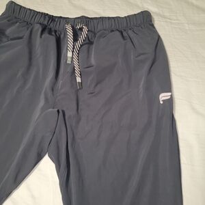 Fabletics jogger